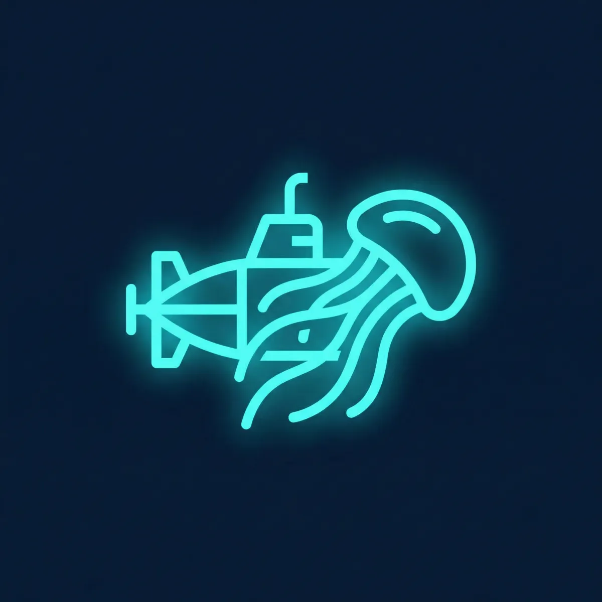海角网Logo - 中文字幕快播